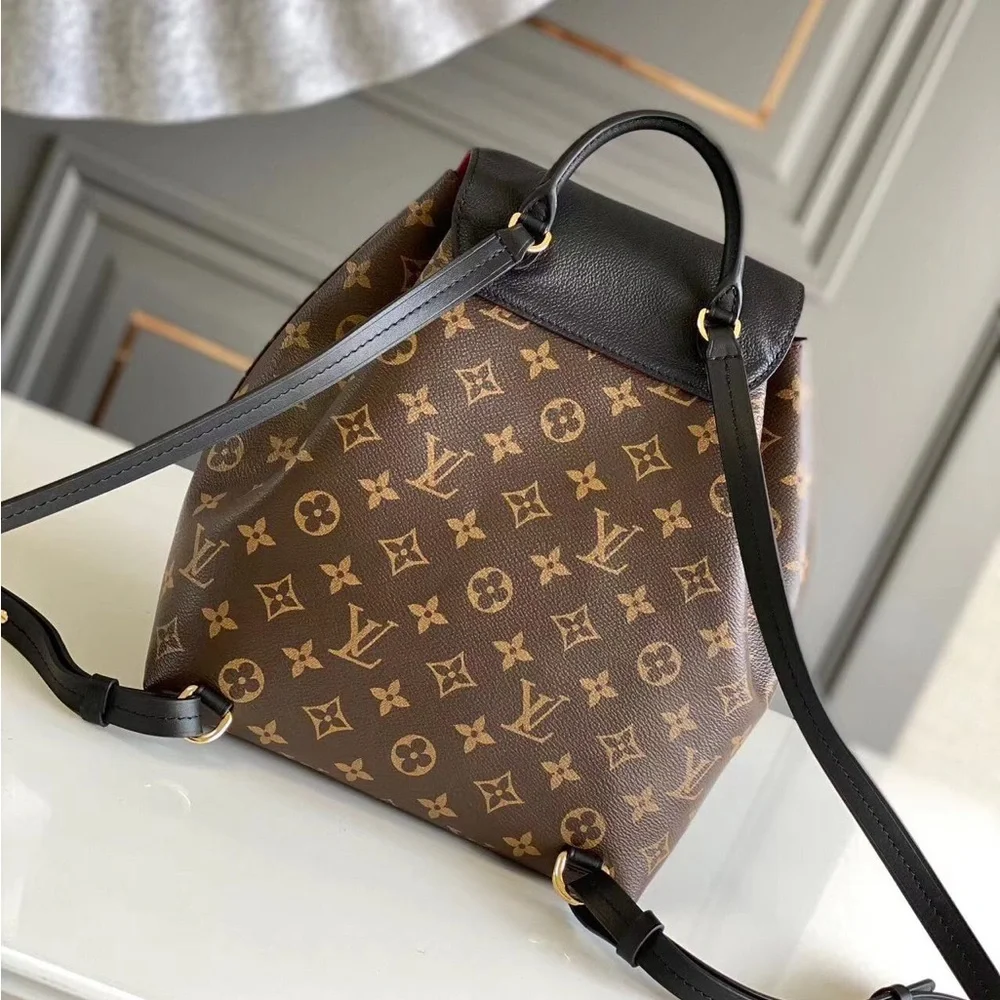 Louis Vuitton Waist Bags Chest Crossbody Bags